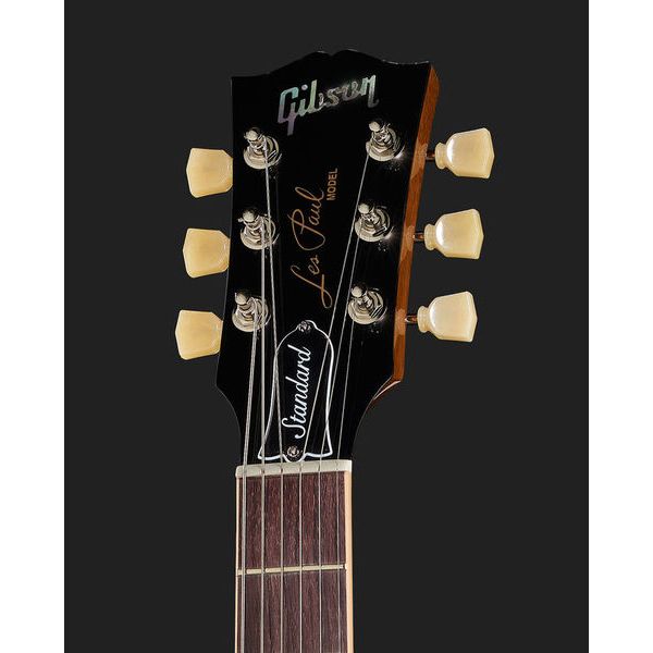 Gibson Les Paul Standard 50s P90