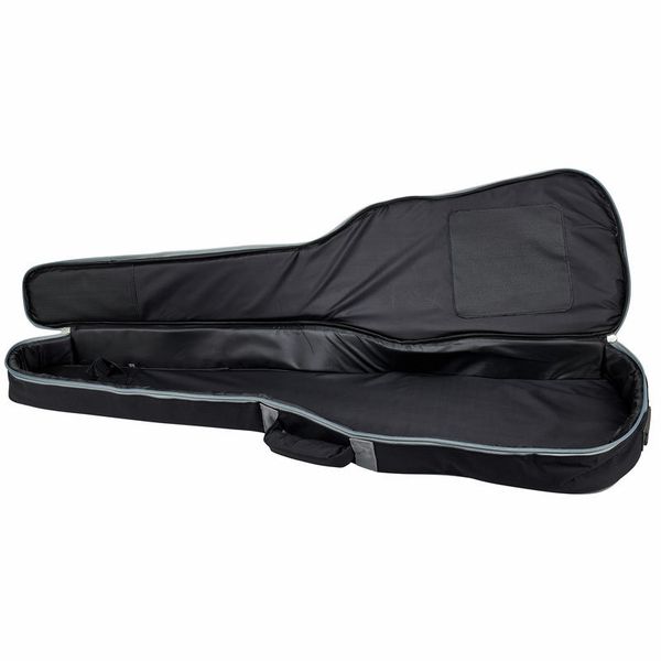 Höfner Ignition SE Bundle