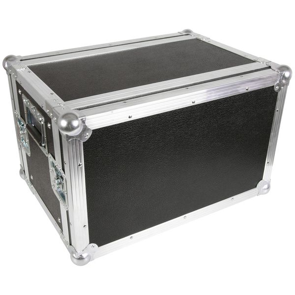 Thon Rack Stagebox 6U