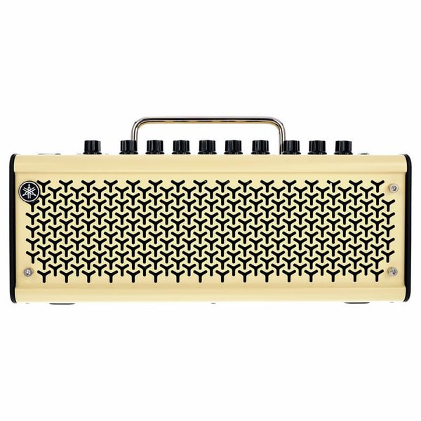 Yamaha THR10II