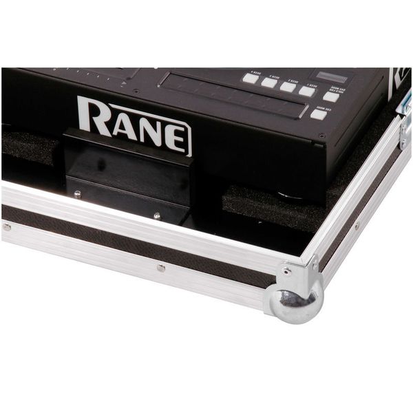 Thon Rane Twelve MKII