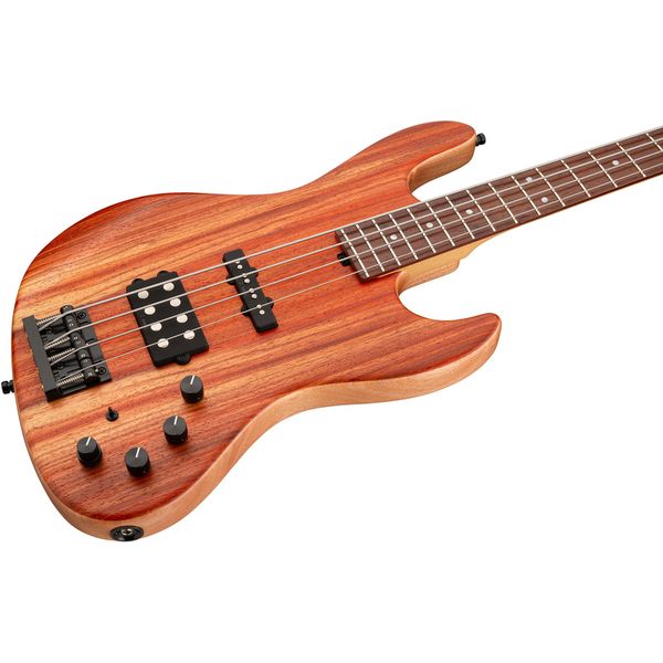 Sadowsky MetroLine 21 MJ LTD 4 NTS