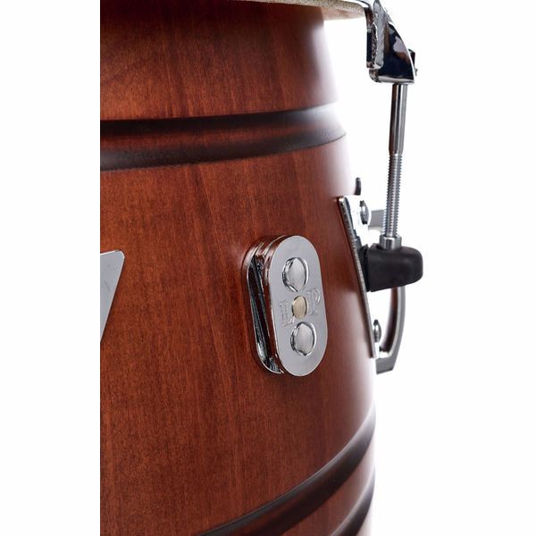 LP 552T-RGM Richie Garcia Tumba