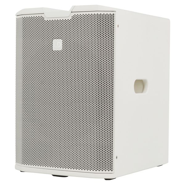 LD Systems Maui 28 G3 White