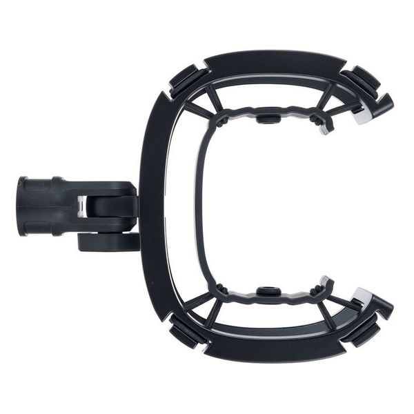 Elgato Wave Shock Mount