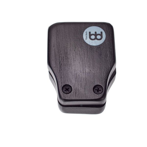 Meinl WC1-M Cajon Castanet medium