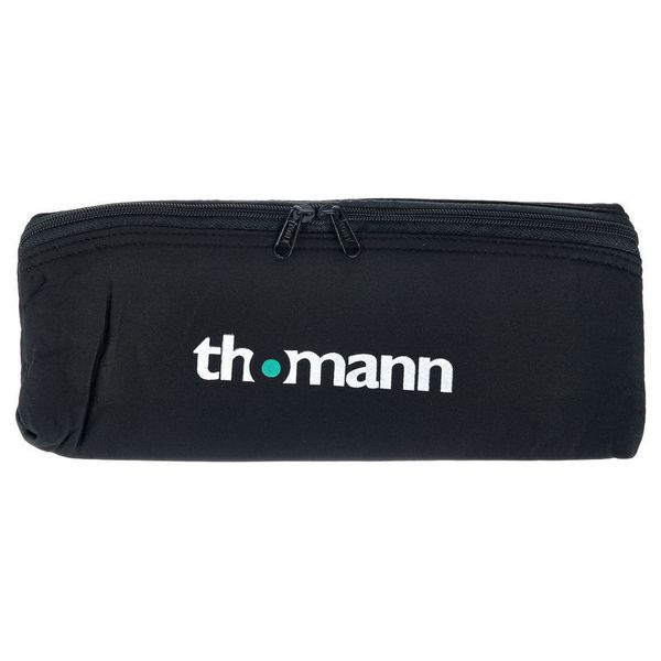 Thomann Mikrofon Bag 3010