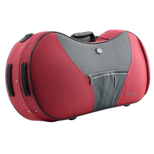 Artonus Matero Va Case 16"-17,5" BB2