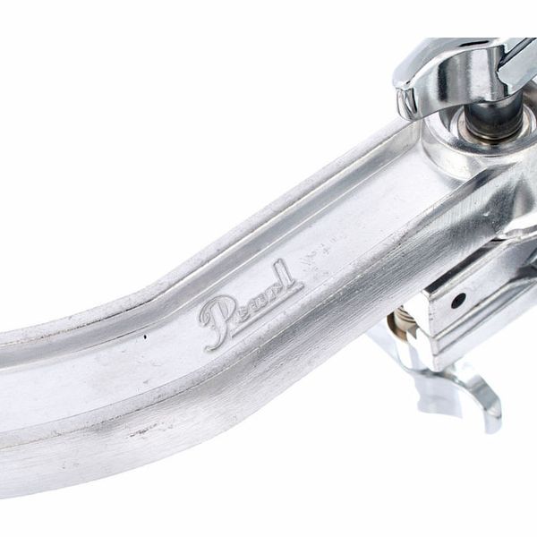 Pearl AX-25L Multi Clamp
