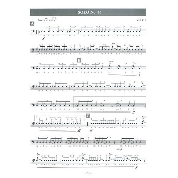 Alfred Music Publishing A Tribute To Charley