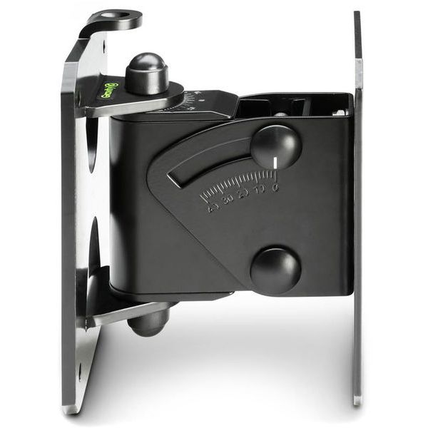 Gravity SP WMBS 20 B