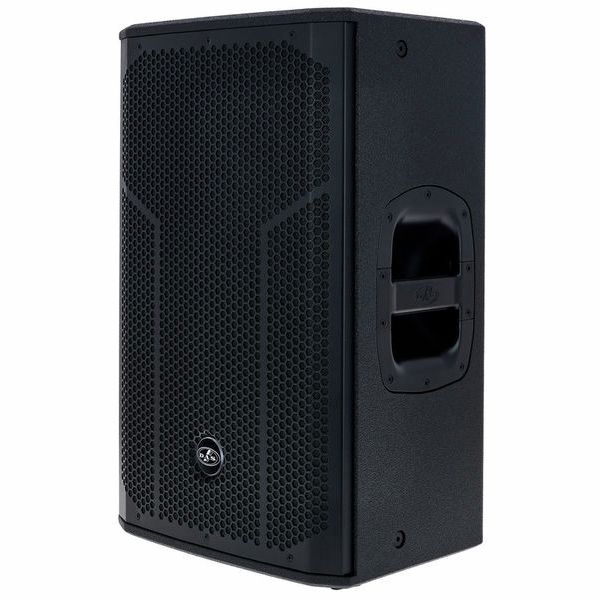 DAS Audio Action-512A