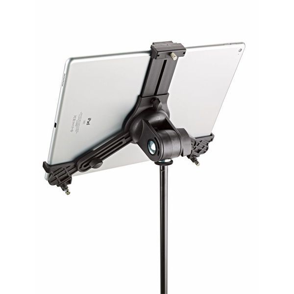 K&M 19790 Tablet Stand Holder
