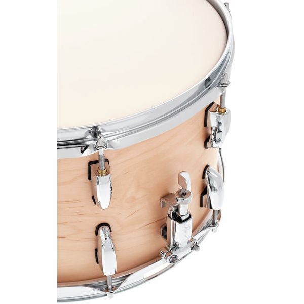 Pearl Modern Utility 14"x8" #224