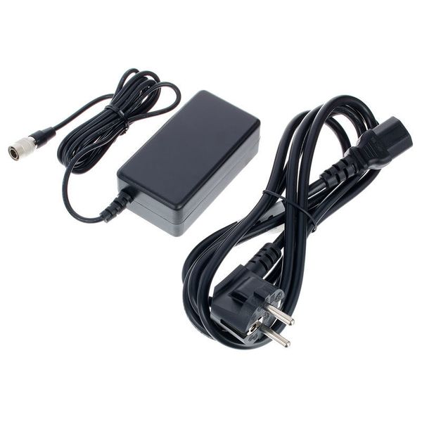 DirectOut External PSU EXBOX Series