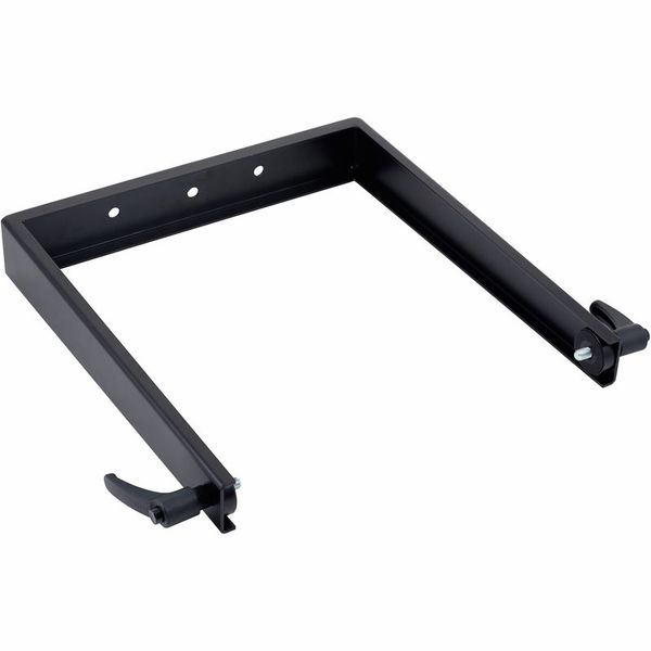 Seeburg Acoustic Line Flying Bracket TSM 12/A 6