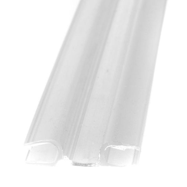 Clearsonic H22.5 Hinge