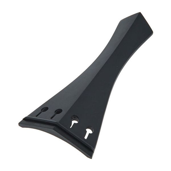 Conrad Götz ZA357-106 Violin Tailpiece