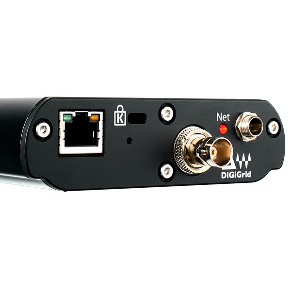 Digigrid MGO - Madi Optical