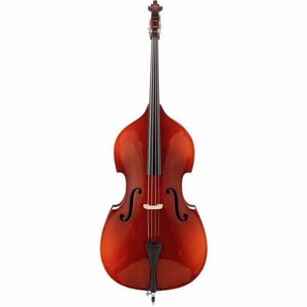 Thomann 11 1/8 Europe Double Bass