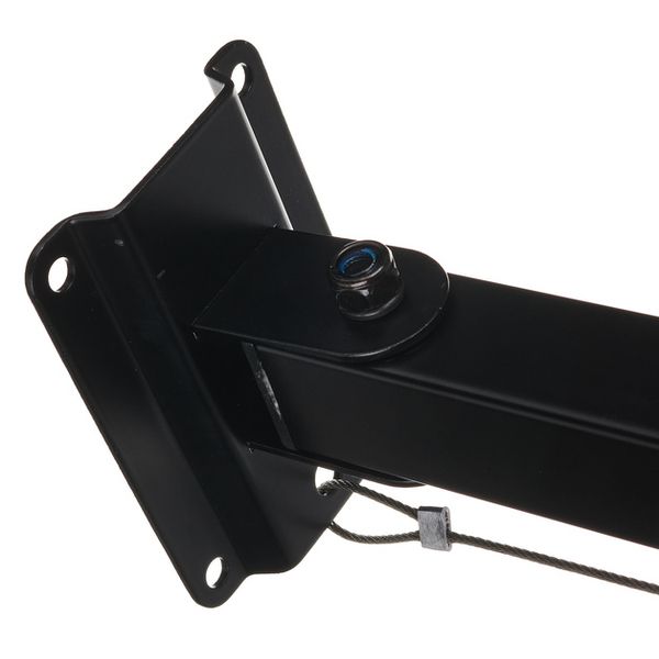 IK Multimedia iLoud MTM Wall/Ceiling Bracket