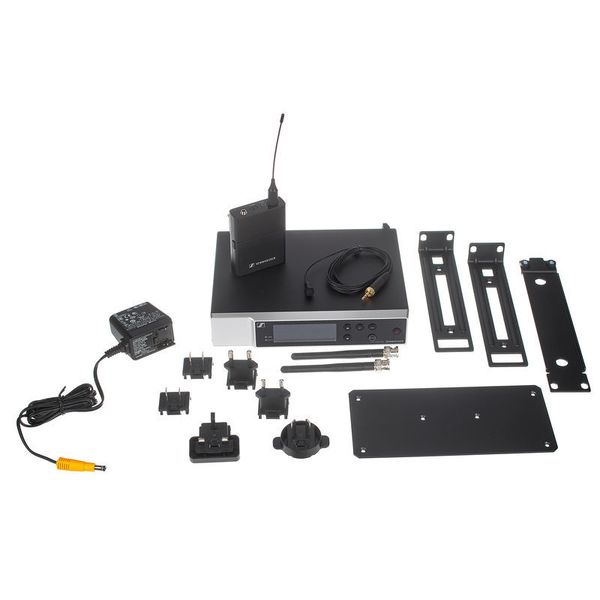 Sennheiser EW-D ME2 S1-7