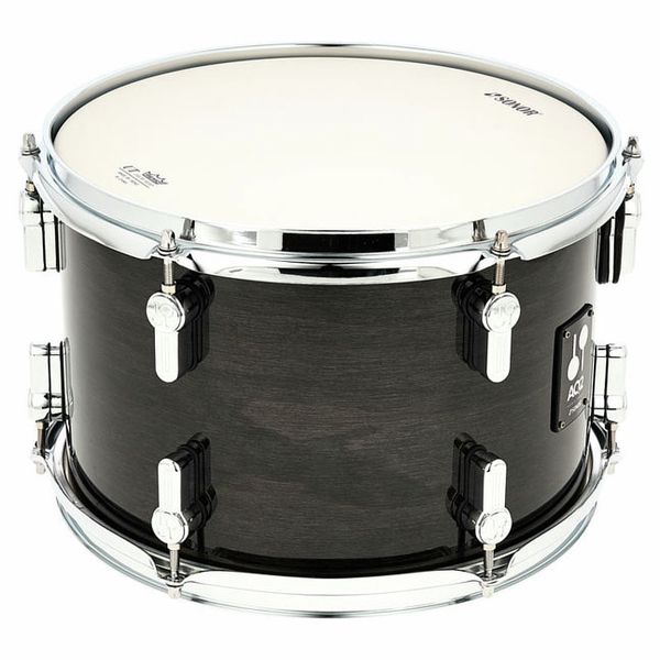 Sonor 12"x08" AQ2 Tom Tom TSB