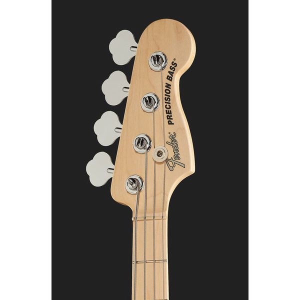 Fender AM Perf P-Bass MN LPB