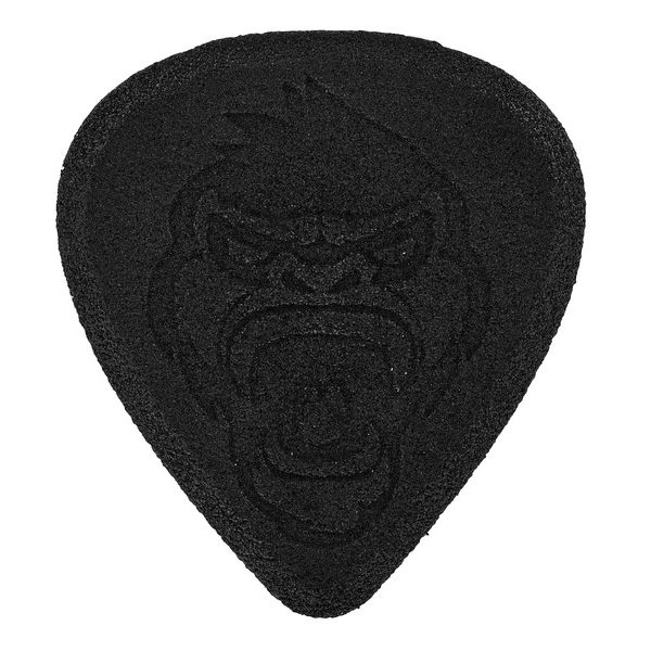 Guitar Monkey Djentleman 2.6 mm