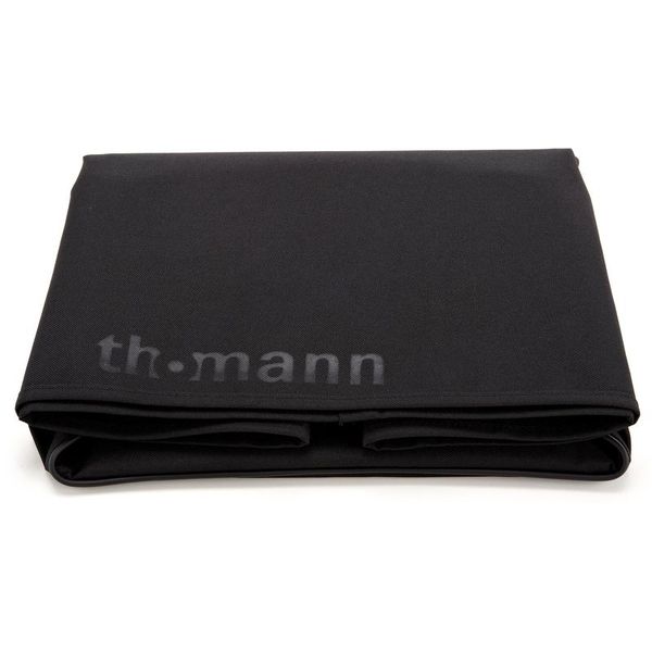 Thomann Cover PRO 1220