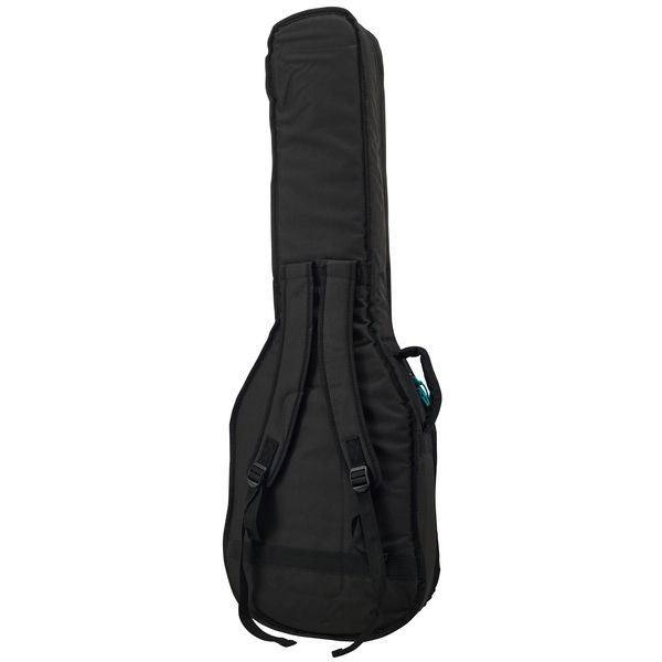 Harley Benton Fusion-T EMG HT Roasted w/Bag