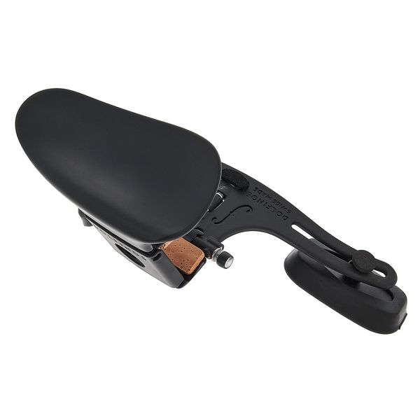 Dolfinos Carbon+ Edition Violin T/H