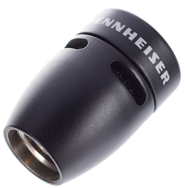 Sennheiser ME34/3042 Gooseneck Bundle