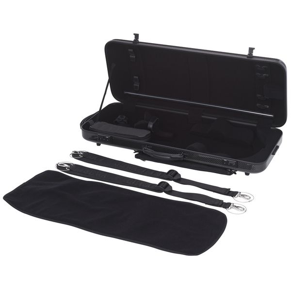 Gewa Idea 2.6 Viola Case SH