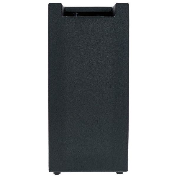 Warwick Gnome CAB 2/8/4