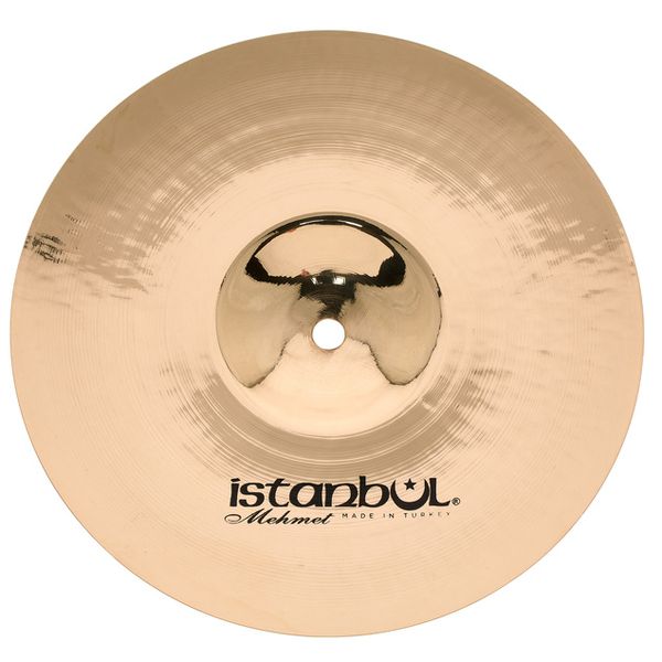 Istanbul Mehmet IMC Brilliant 5pcs Special Set