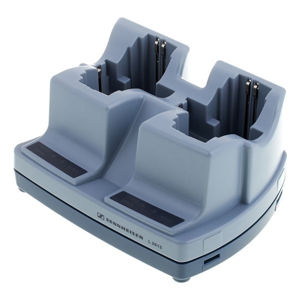 Sennheiser HDE-2020 V2 Set 40