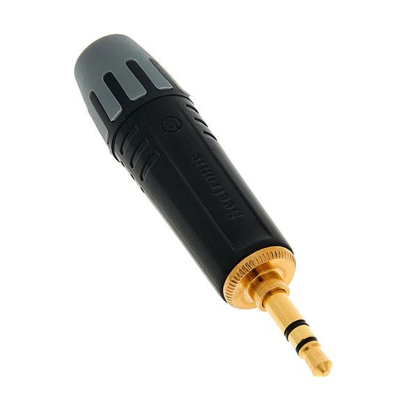 Seetronic MTP3C-BG 3,5mm Jack Stereo