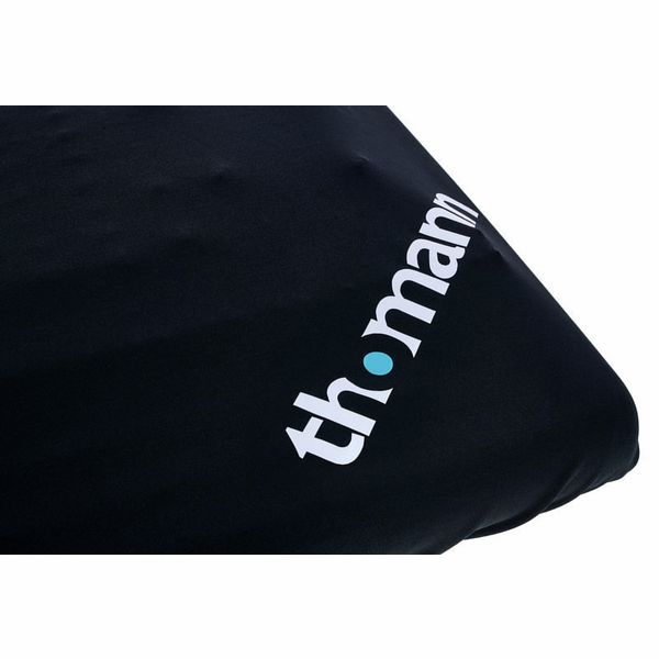 Thomann Mixer Stretch Dustcover