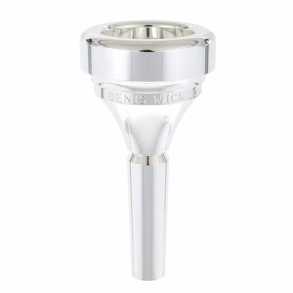 Denis Wick 5286 Tuba 1XL