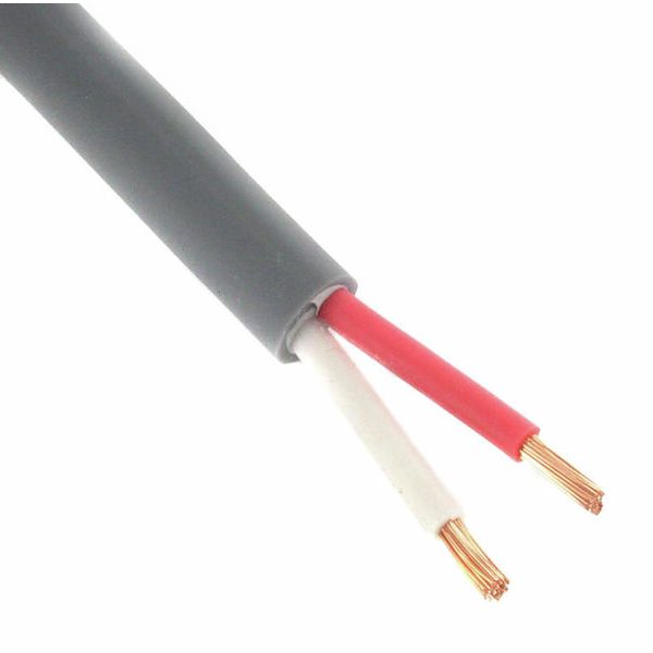 JBL Control 1 Amp Set