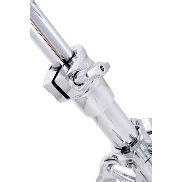 Pearl S-930 Snare Drum Stand