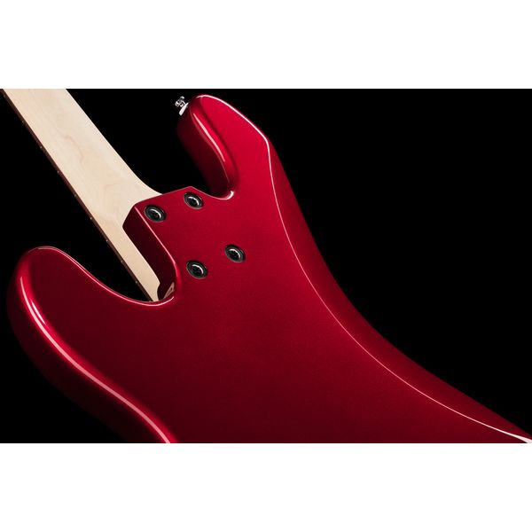 Lakland Skyline 44-64 Custom 4 CAR