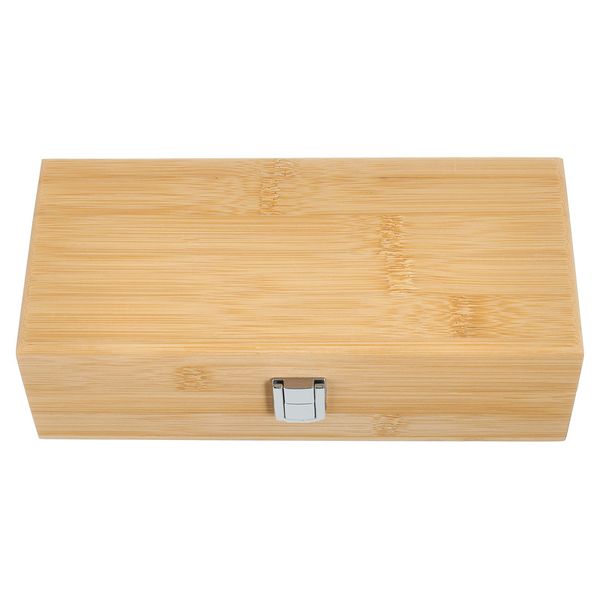 Chandler Limited TG Microphone Type L