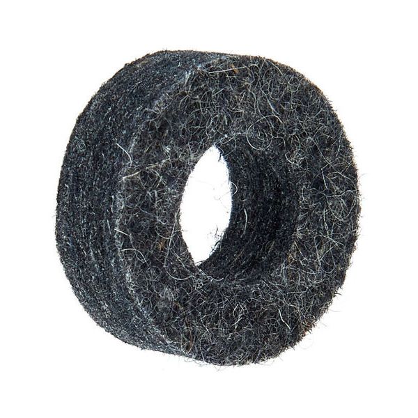 Gibraltar SC-CLF/4 Hi-Hat Clutch Felts