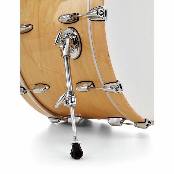 Gretsch Drums Renown Maple Rock II -GN