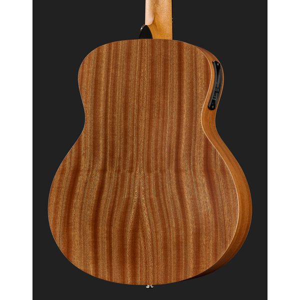 Taylor GS Mini-e Special Edition TBK