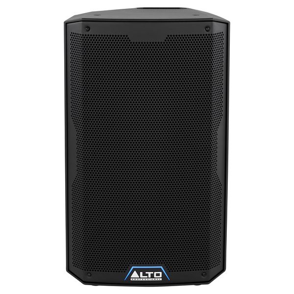 Alto TS 412 Bag Bundle