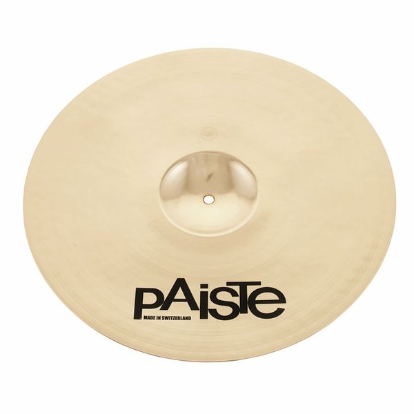 Paiste 19" Reflector Heavy Full Crash