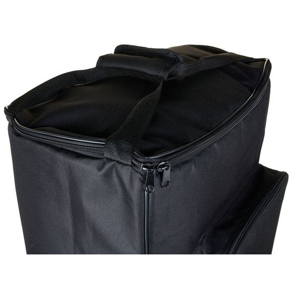 Thomann Speaker Bag L